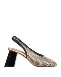 Туфли Marni