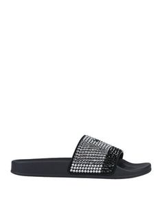 Сандалии Giuseppe Zanotti