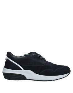 Низкие кеды и кроссовки Giuseppe Zanotti