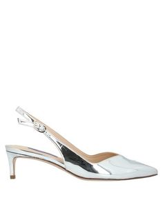 Туфли Stuart Weitzman