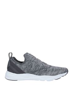 Низкие кеды и кроссовки Reebok