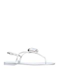 Вьетнамки Giuseppe Zanotti