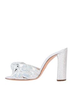 Сандалии Casadei