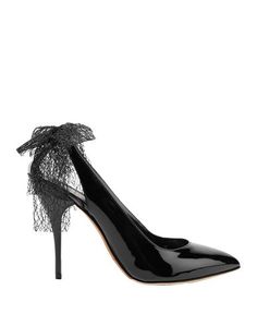Туфли Oscar de la Renta