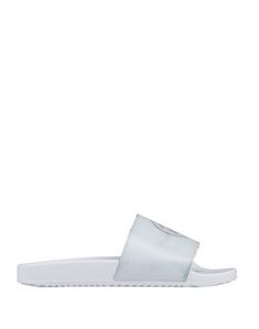 Сандалии Maison Margiela