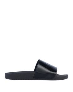 Сандалии Maison Margiela