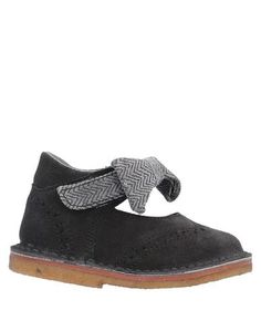 Балетки Mobi Dick