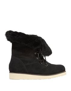 Полусапоги и высокие ботинки Australia Luxe Collective