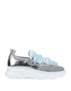 Alberto gozzi 181 sneakers deals