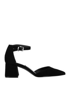 Туфли Steve Madden