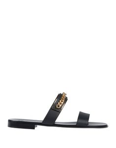 Сандалии Giuseppe Zanotti