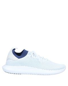 Низкие кеды и кроссовки Adidas Originals