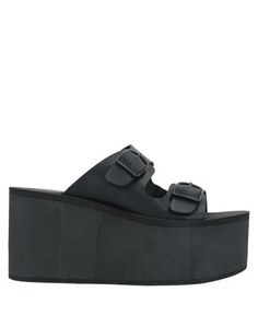 Windsor smith zeppe on sale