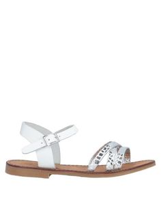 Сандалии Westlake