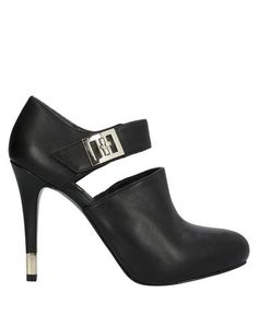 Ботинки Guess