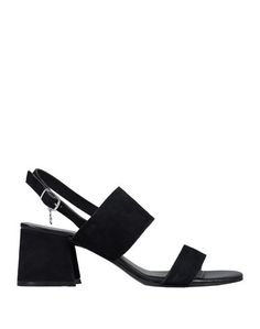 Сандалии Gardini