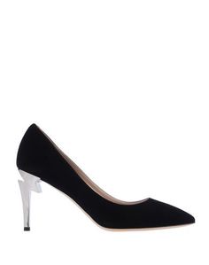 Туфли Giuseppe Zanotti