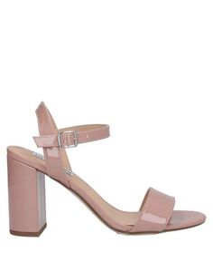 Сандалии Steve Madden