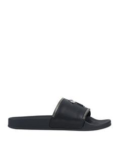 Сандалии Giuseppe Zanotti