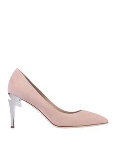 Туфли Giuseppe Zanotti