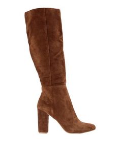 Сапоги Steve Madden