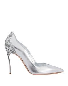Туфли Casadei
