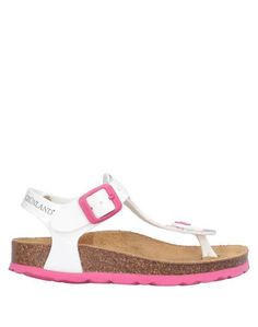 Вьетнамки GrÜnland Junior