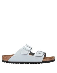 Сандалии Birkenstock