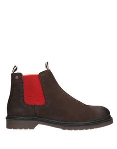 Полусапоги и высокие ботинки Jack & Jones