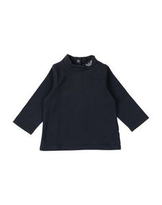 Футболка Armani Junior
