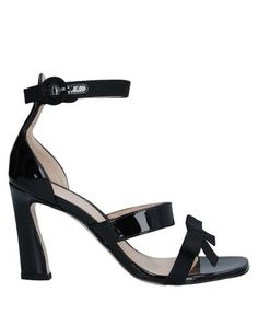 Сандалии Stuart Weitzman