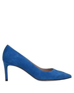 Туфли Stuart Weitzman