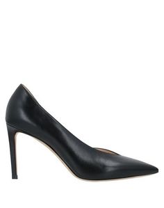 Туфли Jimmy Choo