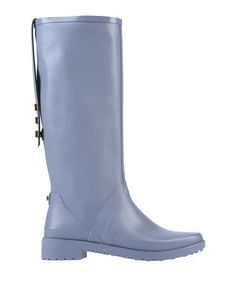 Сапоги Stuart Weitzman