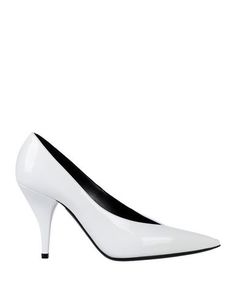 Туфли Casadei
