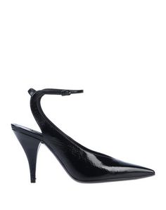 Туфли Casadei