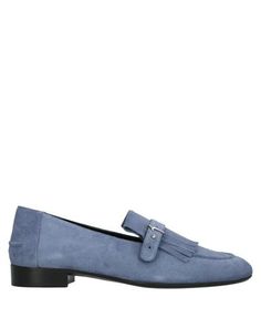 Мокасины Giuseppe Zanotti