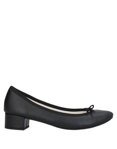 Туфли Repetto