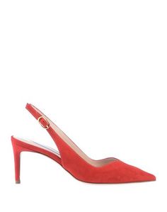 Туфли Stuart Weitzman