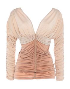 Футболка Elisabetta Franchi