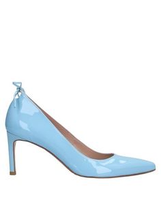 Туфли Stuart Weitzman