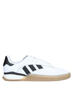 Низкие кеды и кроссовки Adidas Originals