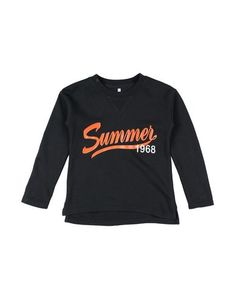 Толстовка SUN 68