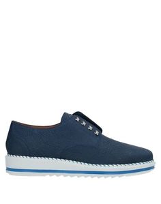 Мокасины Giuseppe Zanotti