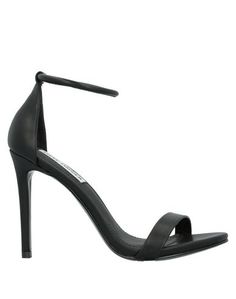 Сандалии Steve Madden