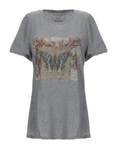 Футболка Valentino