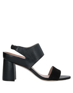Сандалии Stuart Weitzman