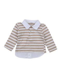 Футболка LE BebÉ