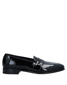 Мокасины TOM Ford