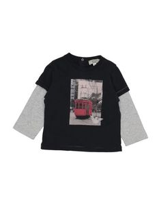 Футболка Armani Junior